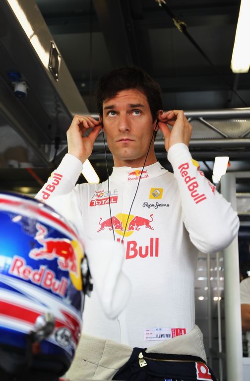 GP Australia - Prove Libere